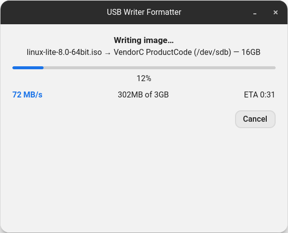[Image: usb2.png]