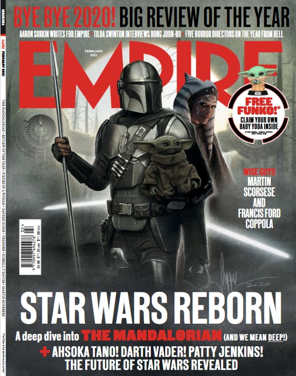 Empire-UK-February-2021-1