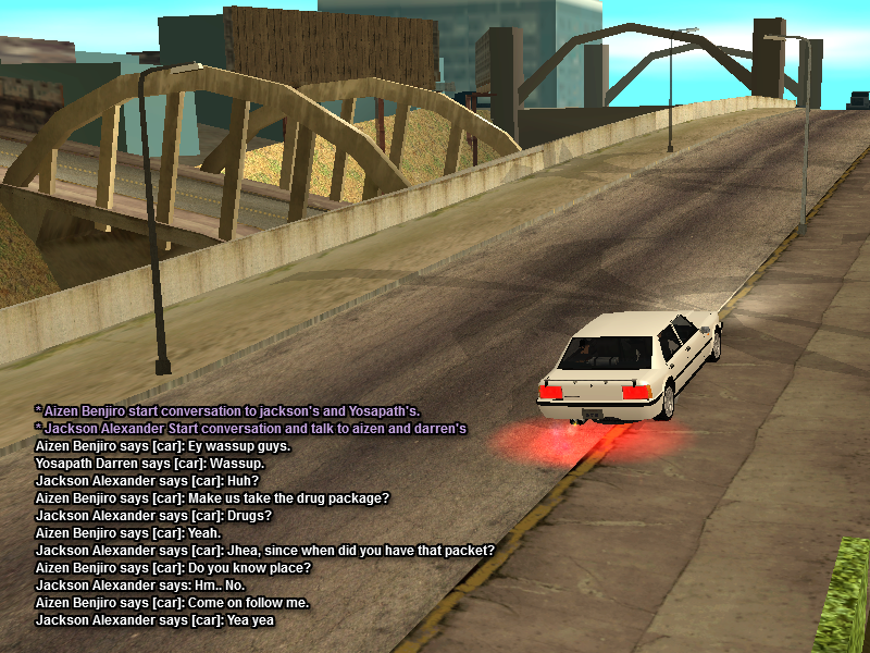 SSRP-drug-packet-1.png