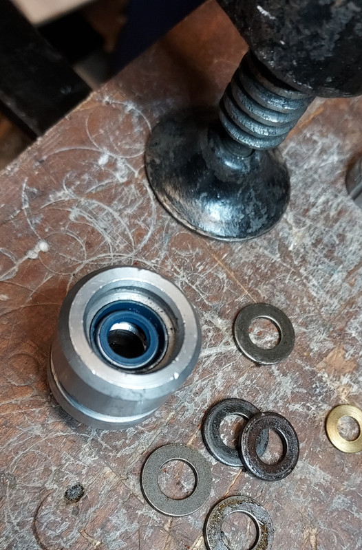 BB3675EA-3ABB-4BF5-BA6C-83E24E202159