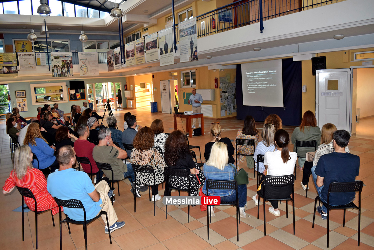 ΚΟΥΣΟΥΛΑΚΟΣDSC_0647