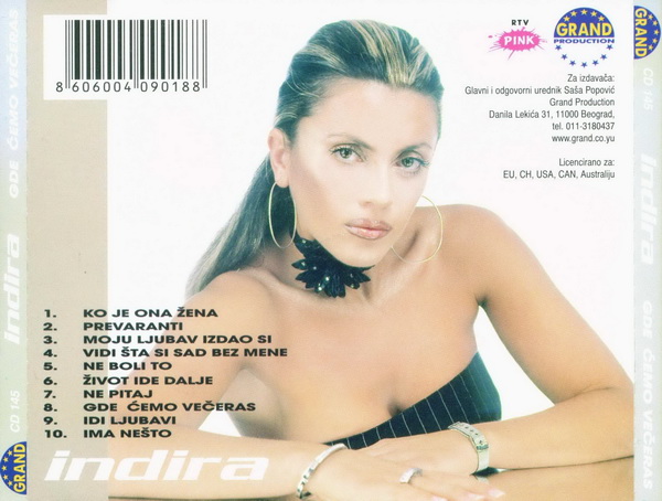 R-2334803-1277733228