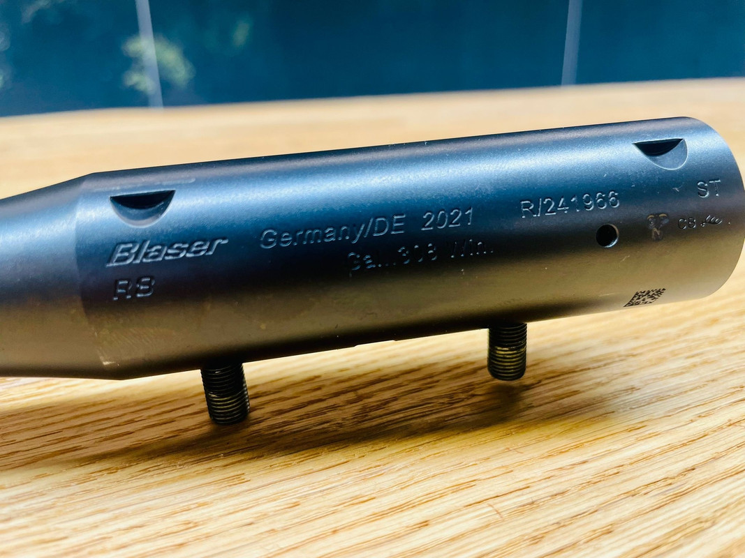 blaser-austauschlauf-1