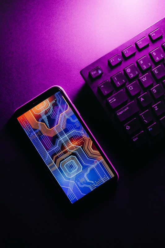 jonathan-borba-a-G1-d-Zgi-Tw-unsplash