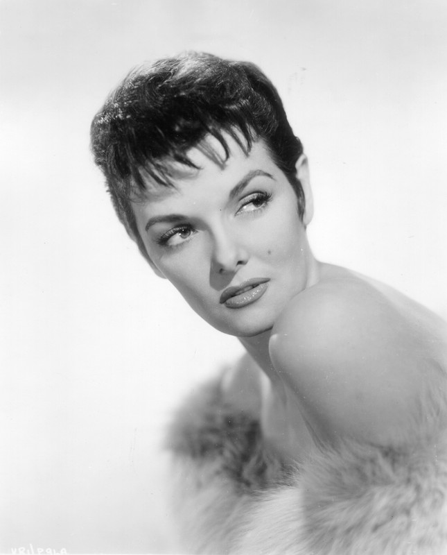 Jane_Russell_c81