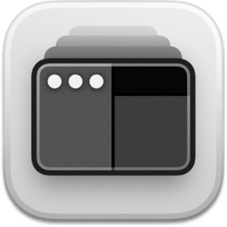 All Windows Appear 1.2 MAS