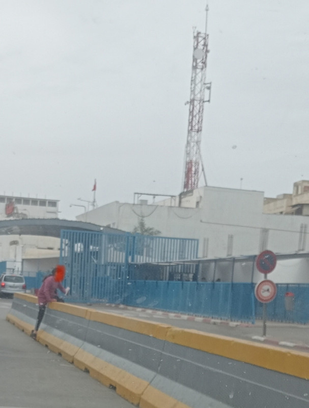 Whats-App-Image-2026-04-09-at-15-27-51-(1)