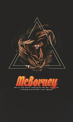 mcborney.png