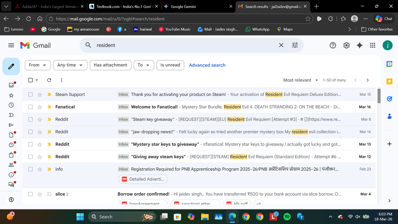 Screenshot 2026 03 18 180333