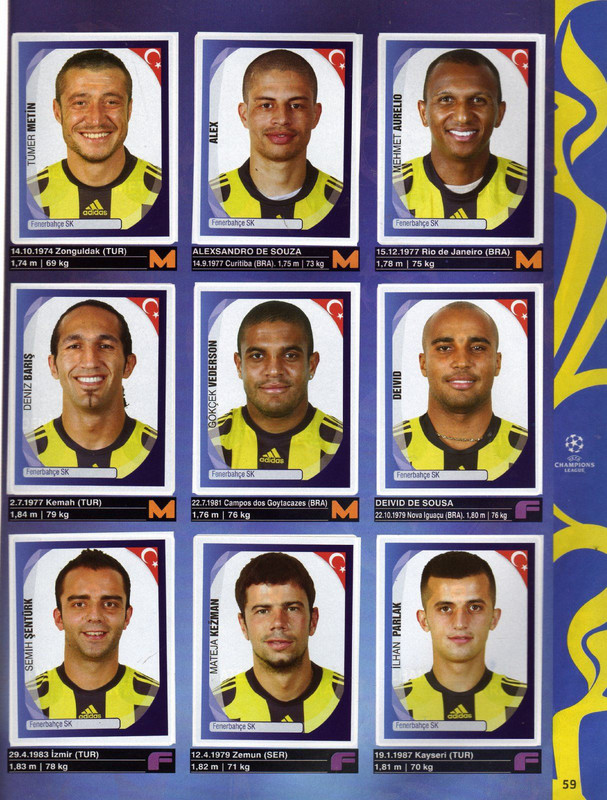 UEFA-Champions-League-2007-2008-Panini-61