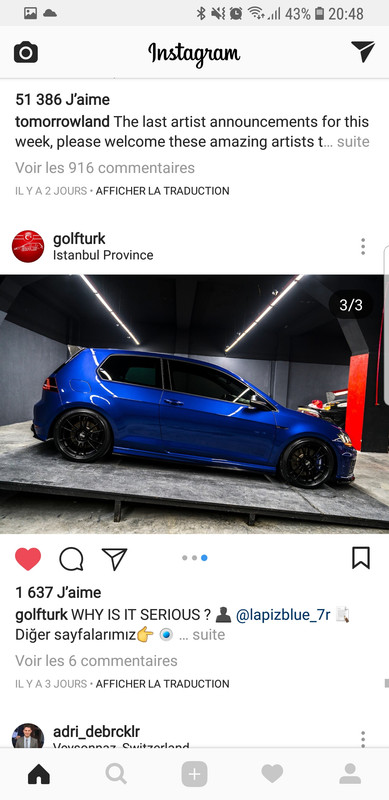 Screenshot_20180429-204837_Instagram