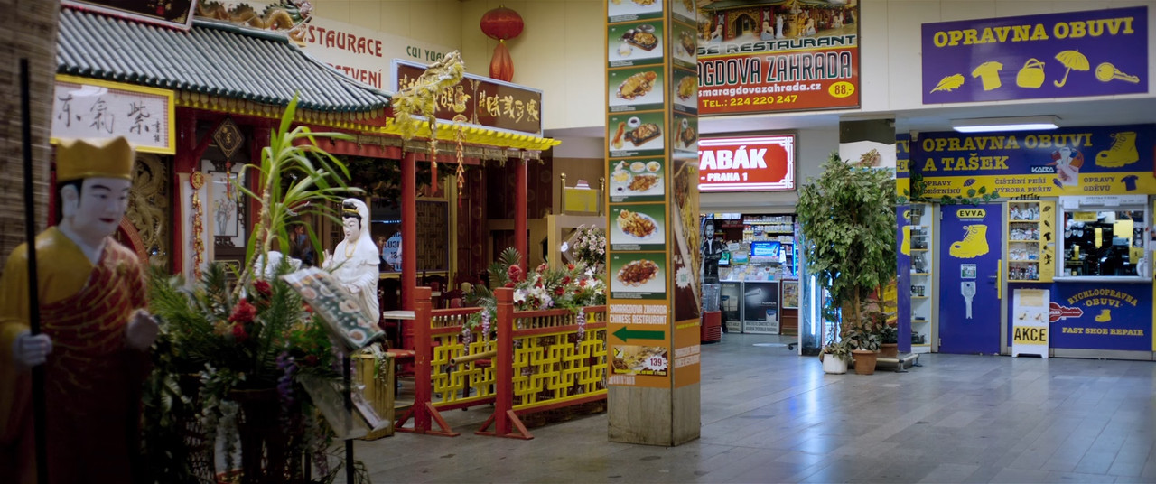 The Adventurers 2017 (1080p x265 10bit Tigole).mkv_snapshot_00.2