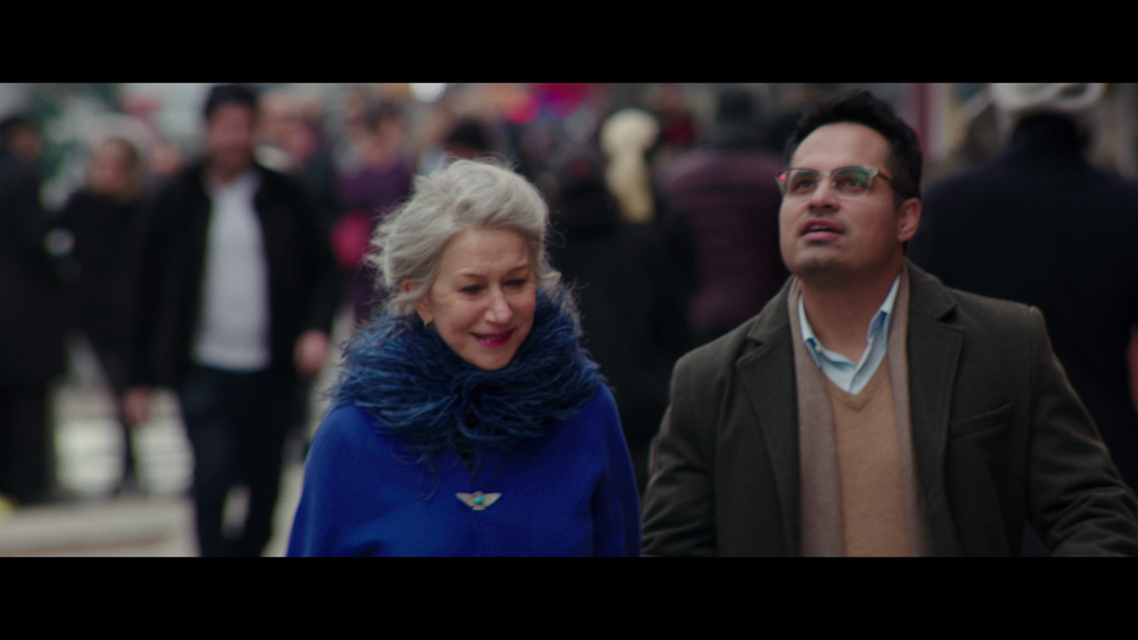 Cattura fotogramma-2024-05-11 su 09_53_52 AM-29196