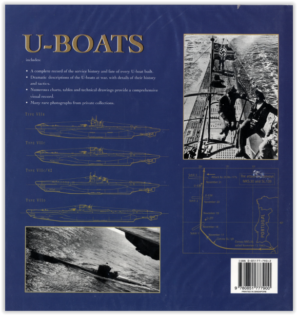 Screen Shot 11-21-17 at 10