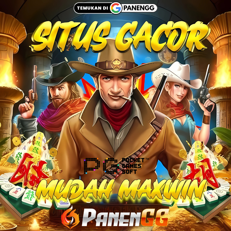 PANENGG - Alternatif Situs Slot Depo 5K Sitem Deposit 5000 Via Dana Super High Quality 2025 image 1
