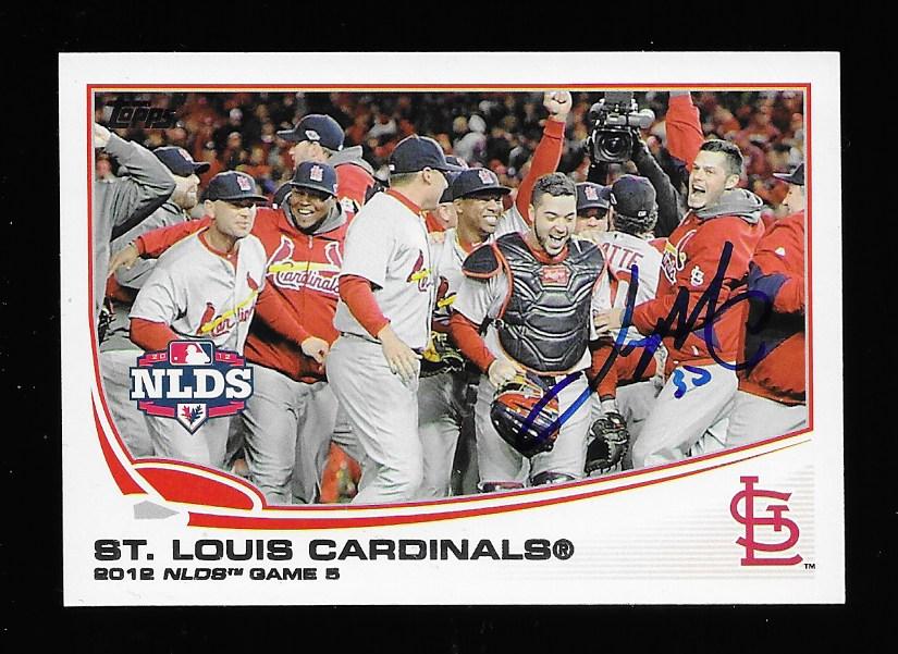 Cardinals-Autographs-1116