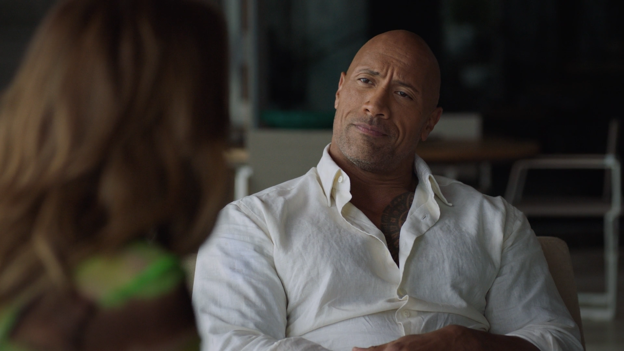 Ballers.5x01.Il.protocollo.e.da.perdenti.ITA.ENG.1080p.AMZN.WEB-