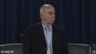 G-PWyatt-Woodsmall-Eben-Pagan-Neurolinguistic-Programming.jpg