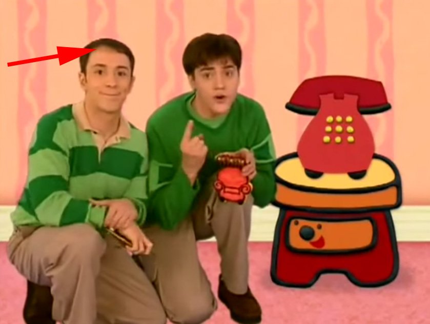 steve-blues-clues