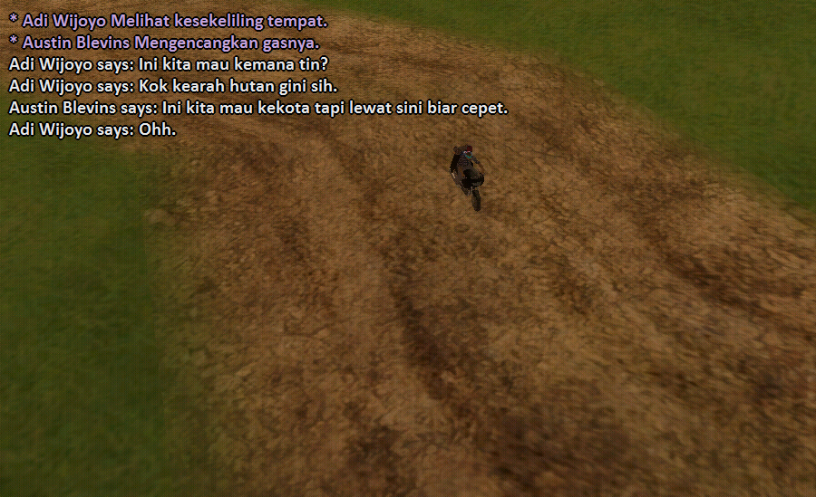 ADIWIJOYOCK11.png