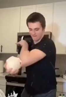 zahar.png
