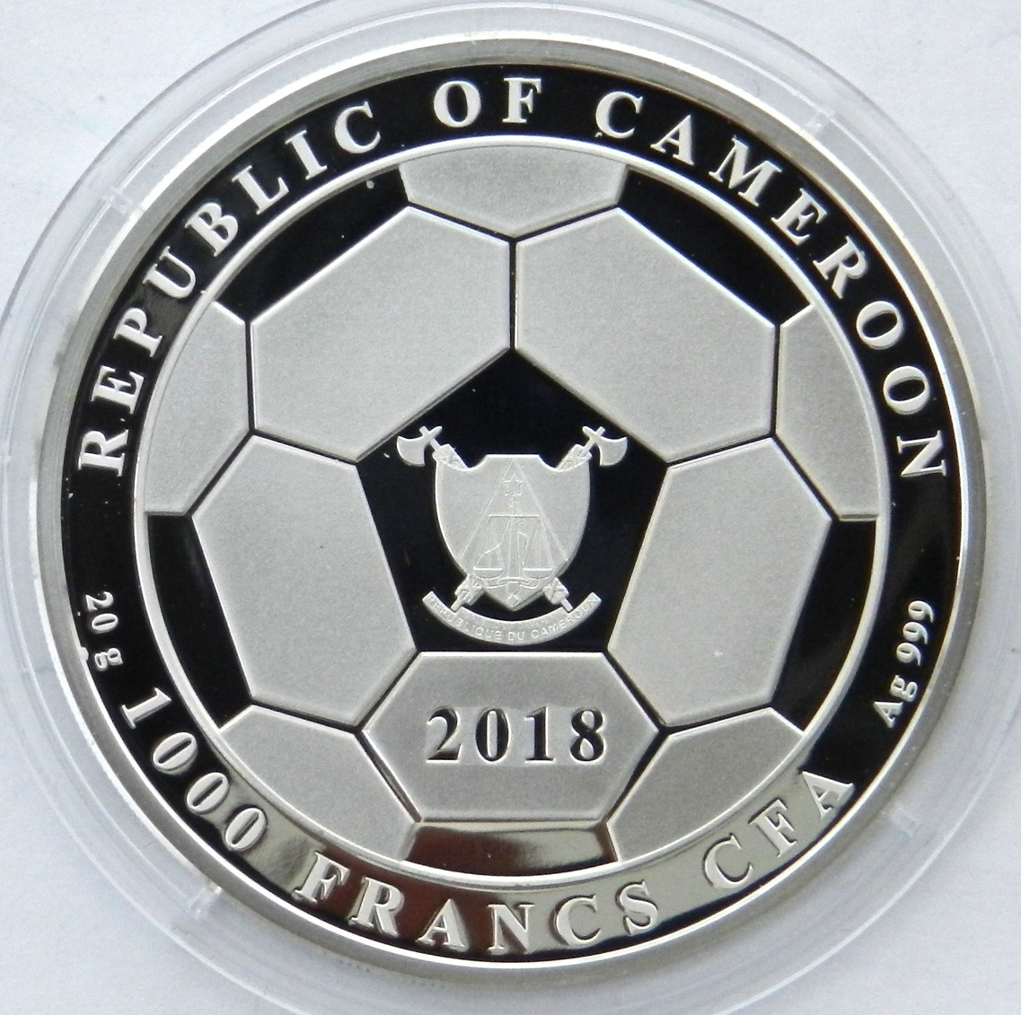 Поезд Побед Футбол (4)