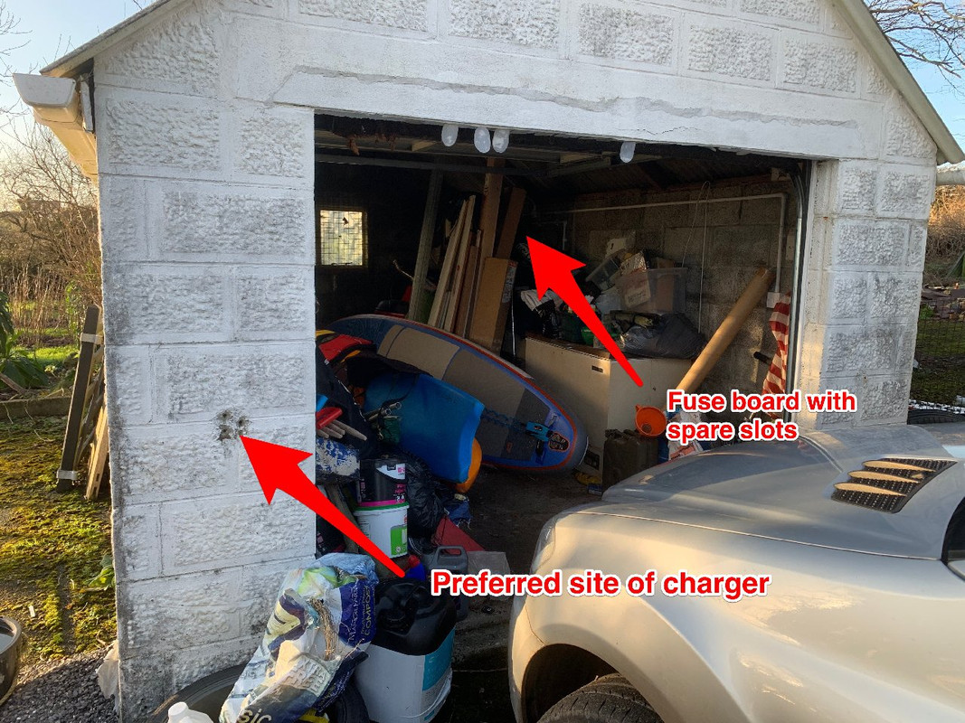 C61F0035-996A-4190-A24F-4100F4E7AE74