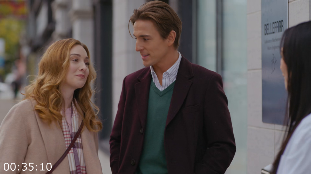 [Kép: Because-Of-Cupid-2026-1080p-WEB-HEVC-BONE-F.png]