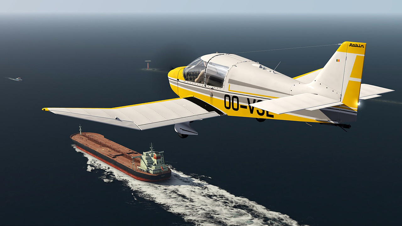 Northsee-DR400.jpg