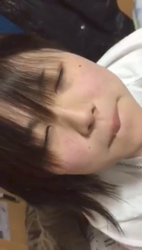 20250115143211.jpg
