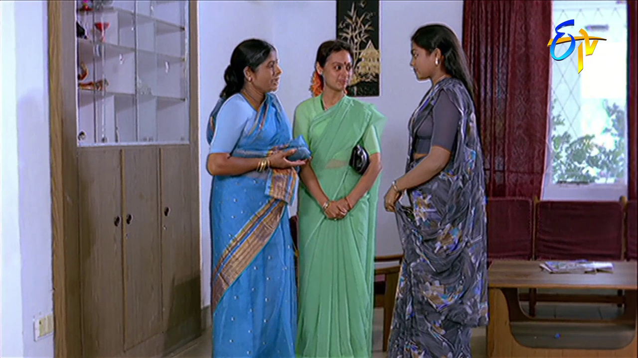 vlcsnap 2026 02 04 14h12m26s308