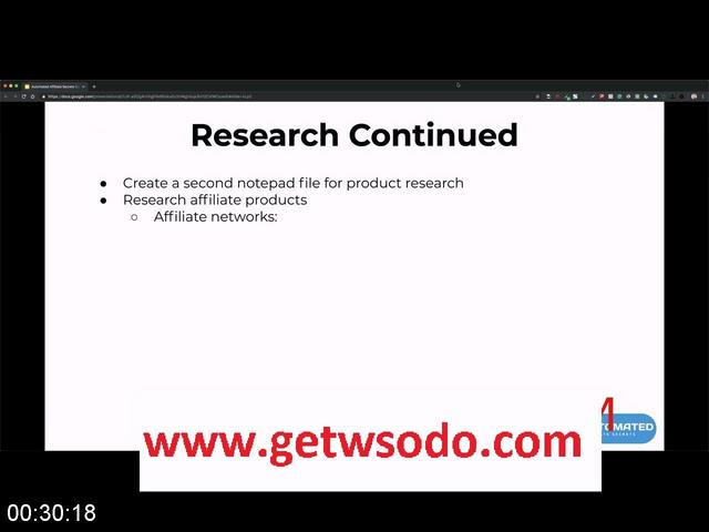 G-PDuston-Mcgroarty-Automated-Affiliate-Businesses.jpg