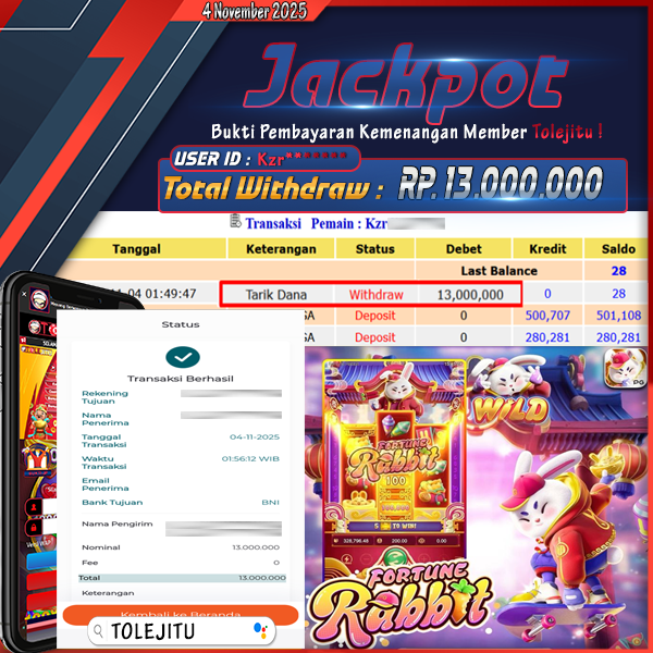 jackpot-di-permainan-slot-pg-soft-fortune-rabbit-wd-rp-13000000--dibayar-lunas-03-38-11-2025-11-04