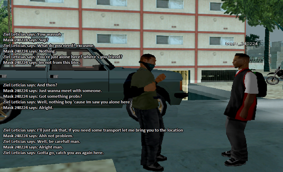 s1.png