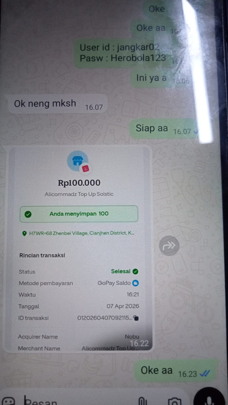 Whats App Image 2026 04 07 at 16 24 16