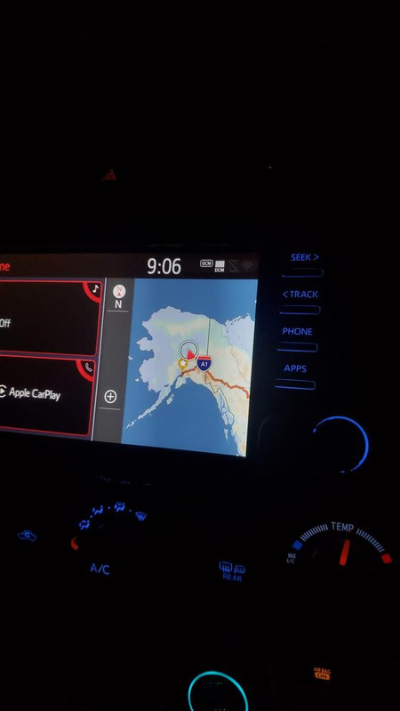 Whats App Image 2026 03 15 at 1 43 02 PM (1)