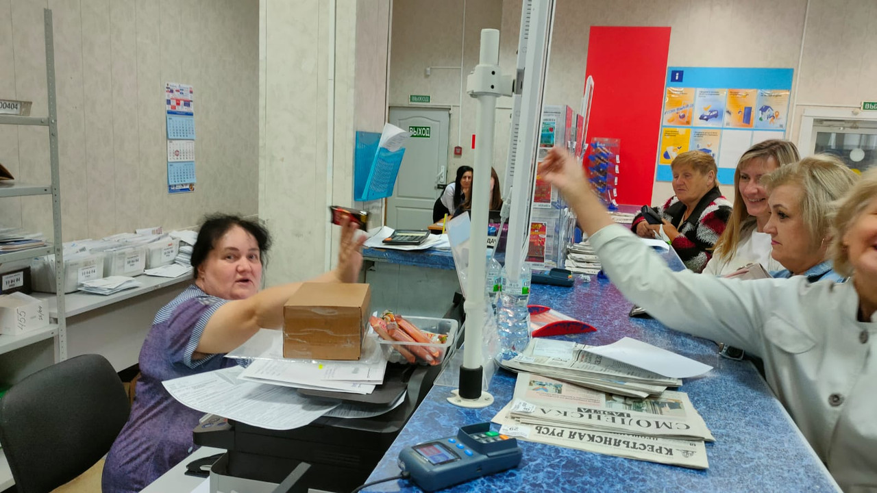 WhatsApp Image 2023-07-11 at 15