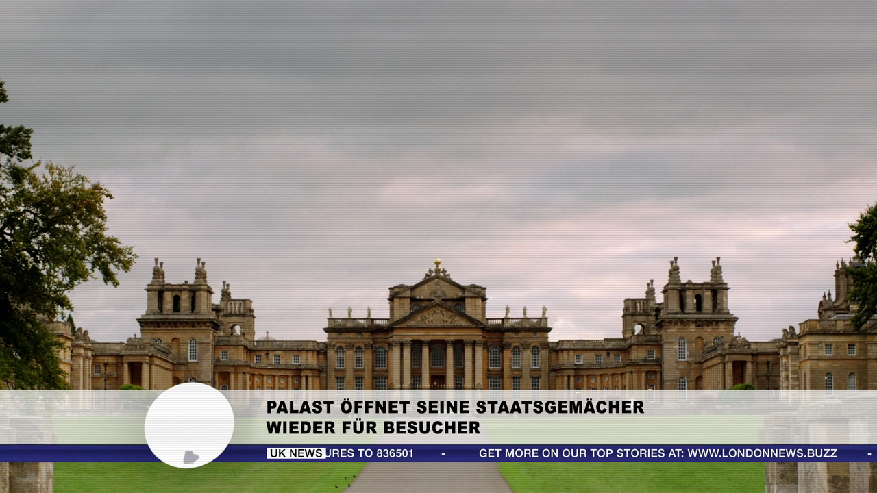 The Royals (2015) S01 (1080p BDRip x265 10bit EAC3 5.1 - WEM)[TAoE]