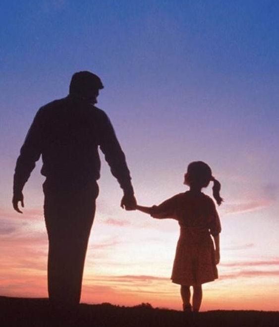 e1b18cbab6544819287971cea75a1ef4