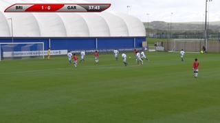 BRIGHTON-v-GARUDA20190402-154158.jpg