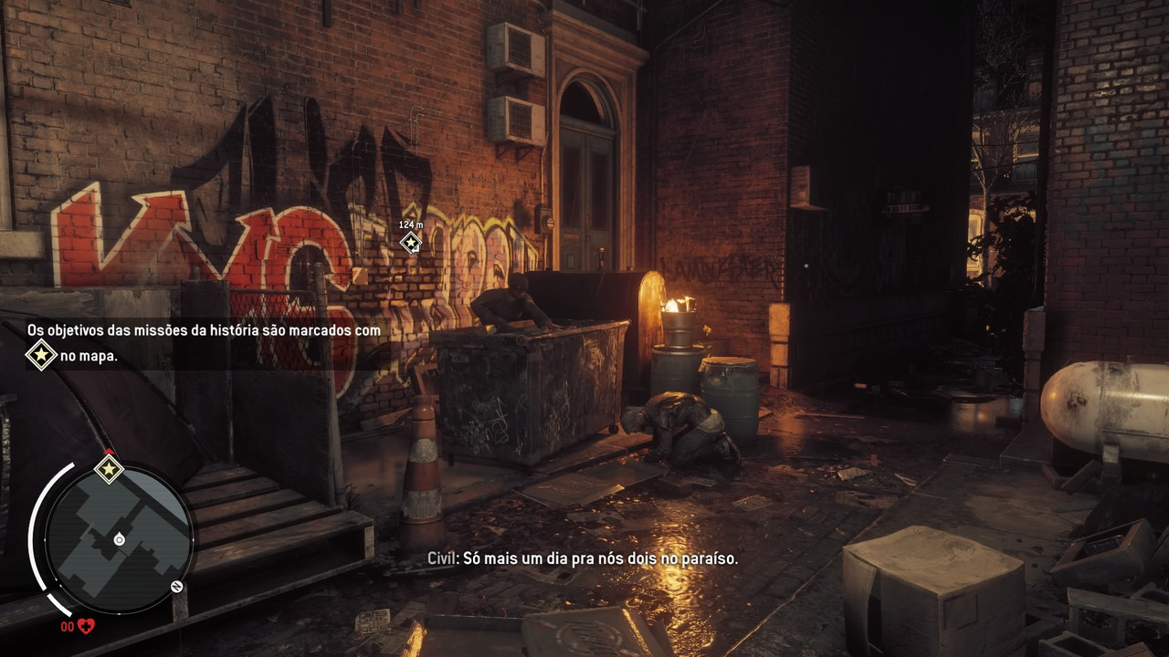 Homefront-The-Revolution-20201227101156.jpg