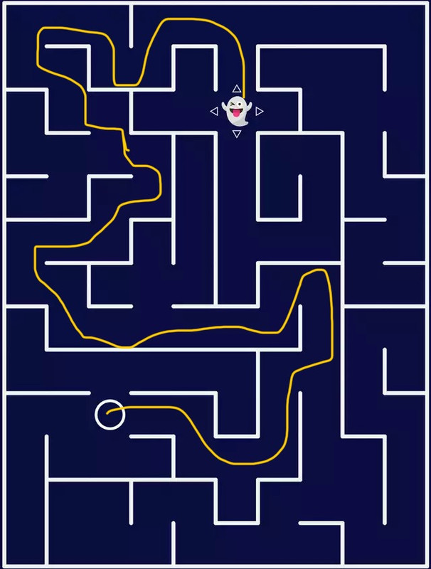 0-D2-DAEE7-ED66-4-D97-91-BB-EF4-E9-AB278-D4.jpg