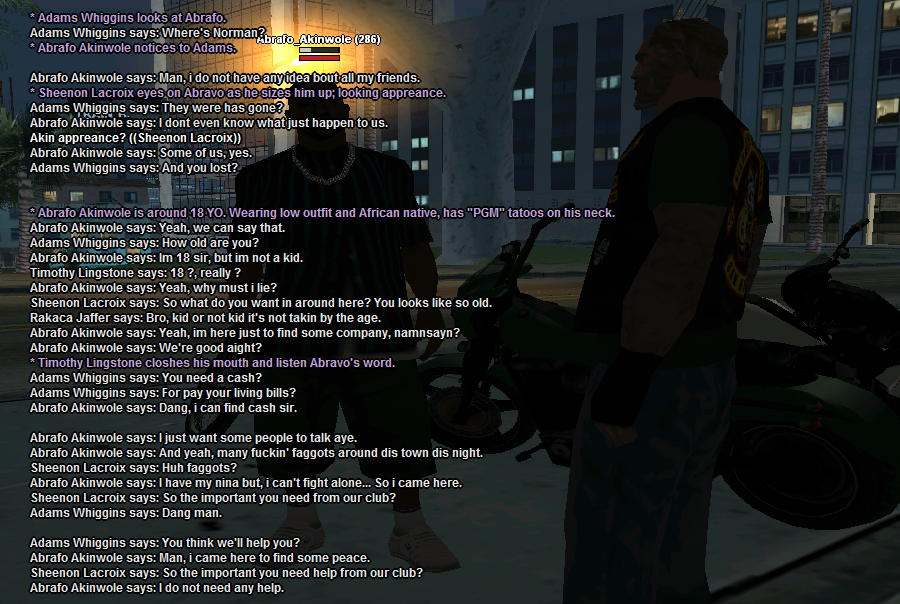 SOB330.png