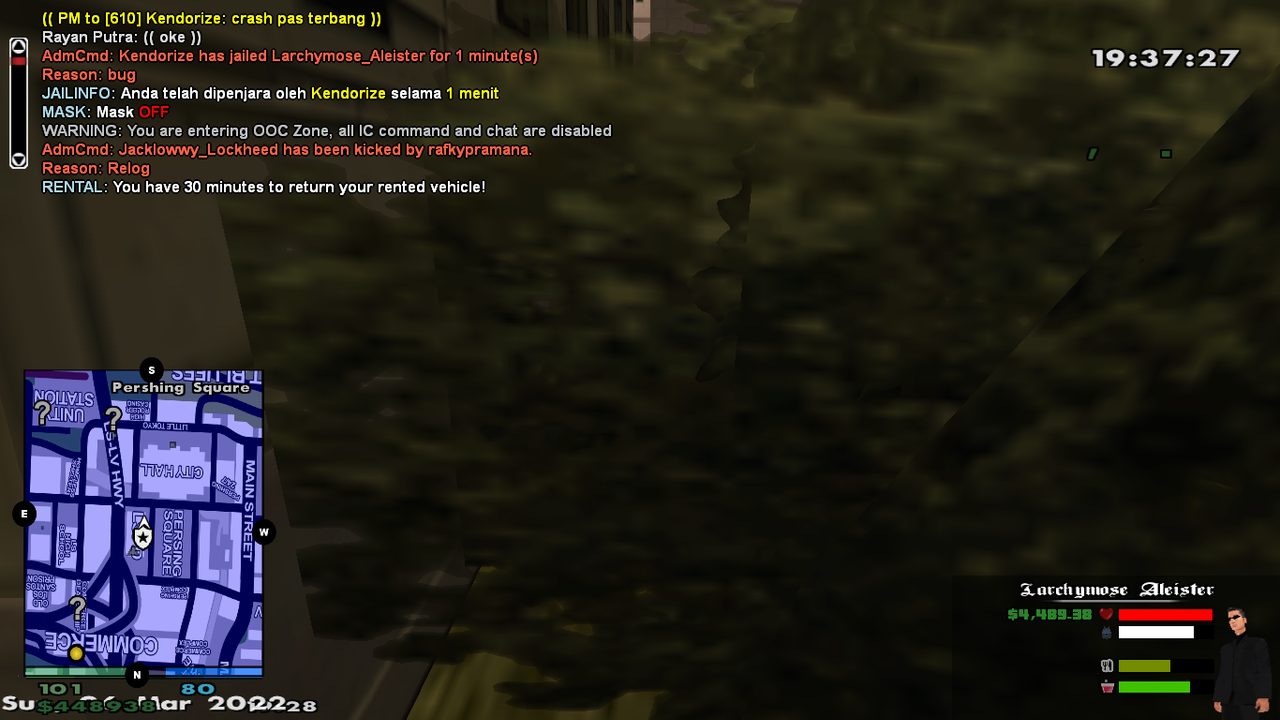 Screenshot-639.png