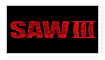 saw