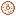 228