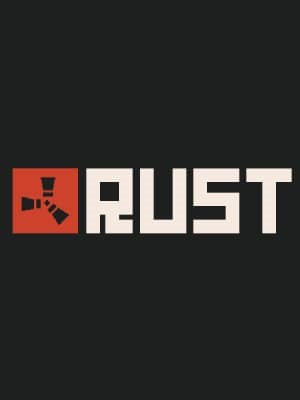Rust Server Hosting