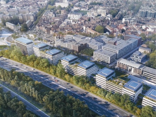 https://i.postimg.cc/k4SXXFbk/nouvelle-cit-administrative.jpg