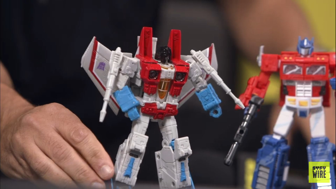 71584937_1422685387870984_1749924089054625792_o