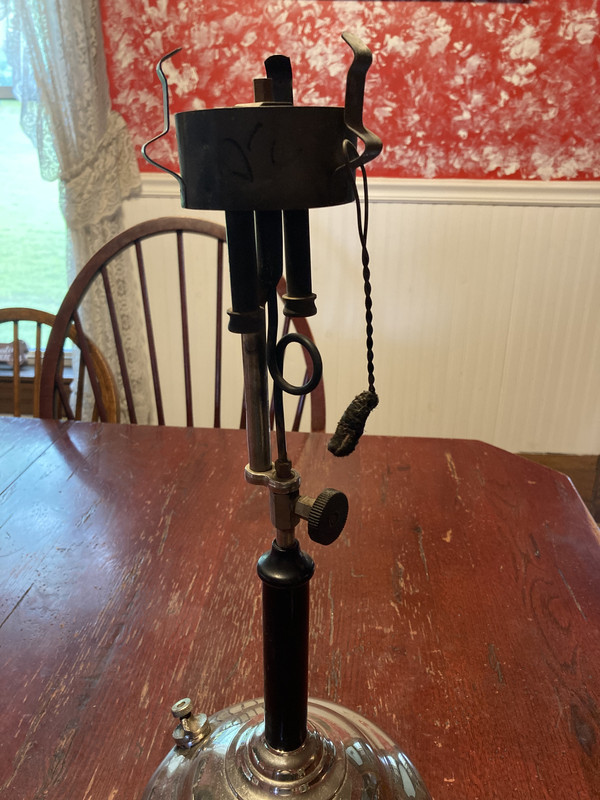 8340050F-3225-4F81-87D4-737E194BE68C